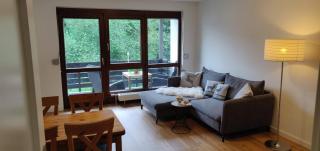 Ferienwohnung Predigtstuhlblick - Bad Reichenhall - 6