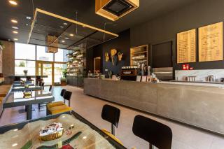 Skypartment Intempo Benidorm - Benidorm - 9