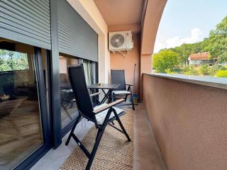 Apartman My Dream - Vrnjačka Banja - 6