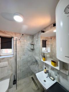 Apartman My Dream - Vrnjačka Banja - 5