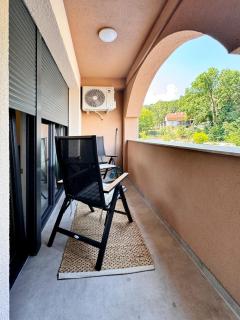 Apartman My Dream - 3