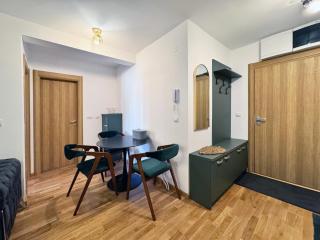 Apartman My Dream - 2