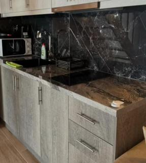 Philippos Bungalow - Finiq - 7