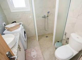 Philippos Bungalow - Finiq - 5