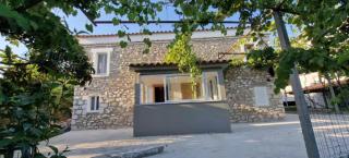 Philippos Bungalow - Finiq - 3