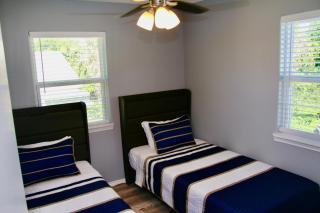 Redfish Lodge - Port O'Connor - Port O'Connor - 7
