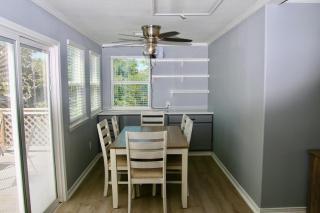 Redfish Lodge - Port O'Connor - Port O'Connor - 6