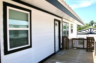 Redfish Lodge - Port O'Connor - Port O'Connor - 4