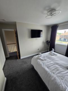 Perfect Getaway 1 - Middlesbrough - 8