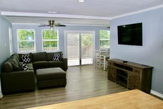 Redfish Lodge - Port O'Connor - Port O'Connor - 2