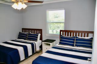 Redfish Lodge - Port O'Connor - Port O'Connor - 1