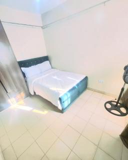 Jayhaven - Nairobi - 3