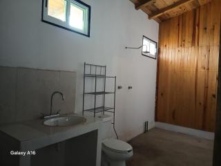 Punta Paraíso Oaxaca - Città di Oaxaca - 7
