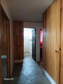 Punta Paraíso Oaxaca - Città di Oaxaca - 5