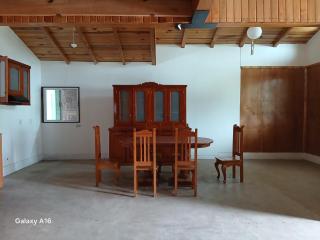 Punta Paraíso Oaxaca - Città di Oaxaca - 2