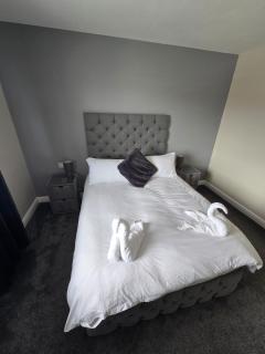 Perfect Getaway 1 - Middlesbrough - 7