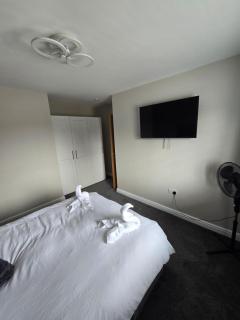 Perfect Getaway 1 - Middlesbrough - 9