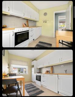 Great Downtown Apartment - Lii - 5