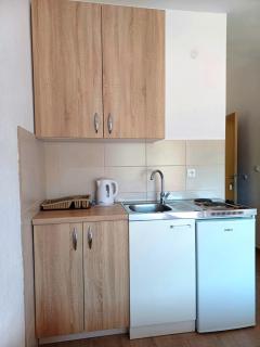 Apartments Antonio - Neum - 2