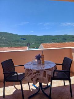 Apartments Antonio - Neum - 1