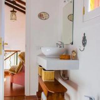 La Casilla - Agaete - 1