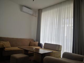 Free Comfort Apartments Star Dojran - Star Dojran - 9