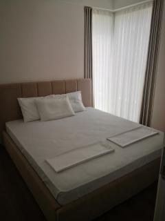 Free Comfort Apartments Star Dojran - Star Dojran - 7