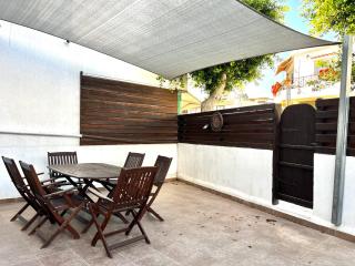 STAY Napa Velvet Apartment - Agia Napa - 8