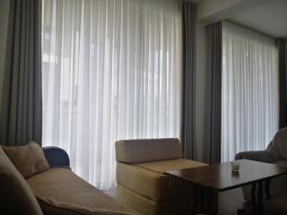 Free Comfort Apartments Star Dojran - Star Dojran - 4