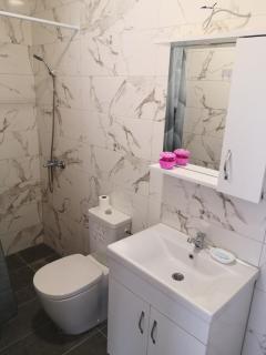 Free Comfort Apartments Star Dojran - Star Dojran - 2