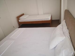 Free Comfort Apartments Star Dojran - Star Dojran - 1