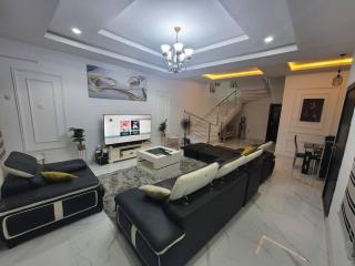Oasis - Ijaiye - 8