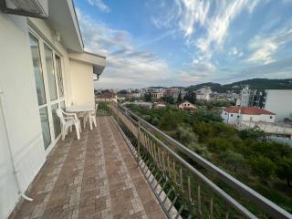 Kasneci Apartments - Ulcinj - 2
