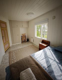 2 Houses and A Barn - Leknes - 5