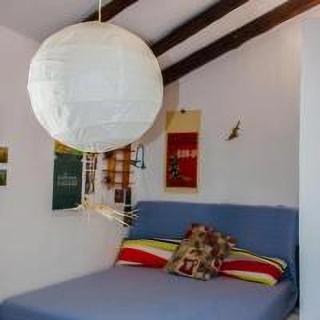 La Casilla - 2
