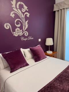 Apartamentos Dalia - Vecindario - 0