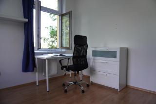Apartmán Ski & Bike U Myšáka - Černý Důl - 9