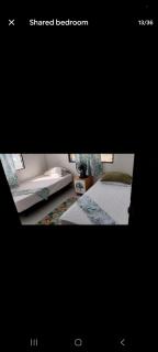 Nadi homestay with a private room - - 0