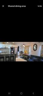 Nadi homestay with a private room - - 9