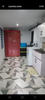 Nadi homestay with a private room - - 8