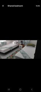Nadi homestay with a private room - - 7