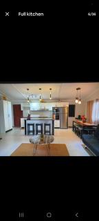 Nadi homestay with a private room - - 6