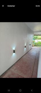 Nadi homestay with a private room - - 5