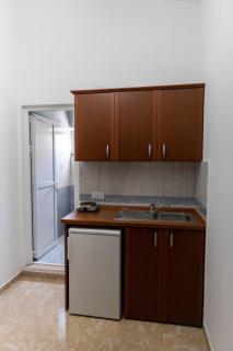 Kasneci Apartments - Ulcinj - 4