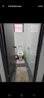 Nadi homestay with a private room - - 2