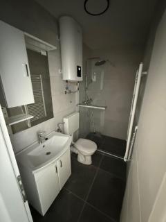 Adria apartments with swimming pool - 7