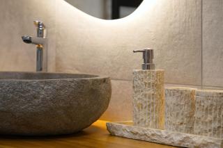 Balimood Stay - Palanga - 5