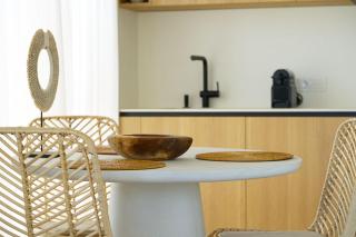 Balimood Stay - Palanga - 7