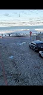 AP BEIRA MAR 6 MINUTOs DO BETO CARRERO - Navegantes - 9