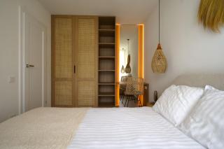 Balimood Stay - Palanga - 8